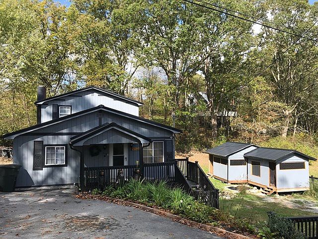 1st image of 119 Plumley Ave