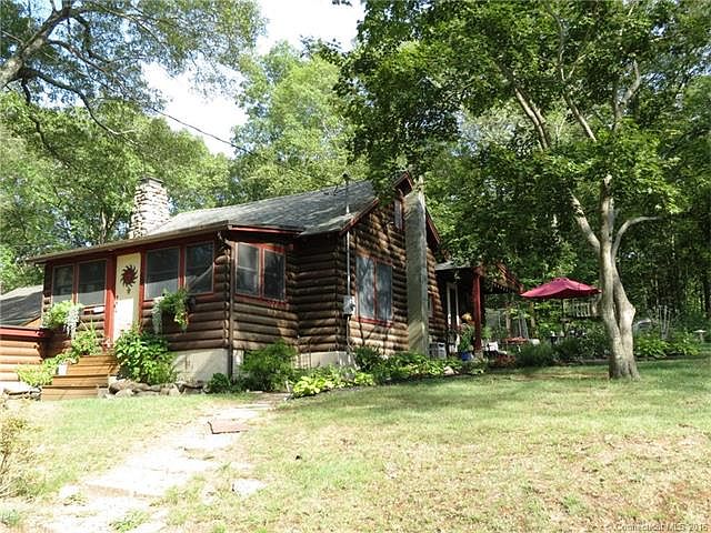 1st image of 56 Keirstead Cir
