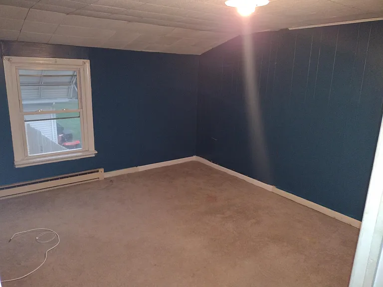 6111.5 Blue Valley Ave — Photo 2