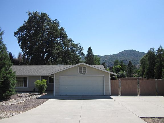 2nd image of 49420 Pierce Dr