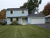 4562 Deopham Green Dr photo 1