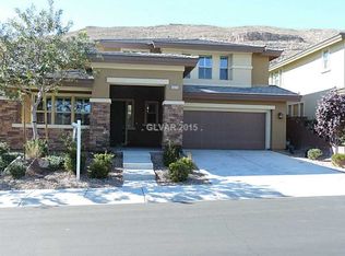 5623 Oak Bend Dr, Las Vegas, NV 89135