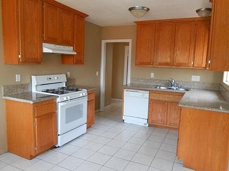 1st image of 8630 Dove Hill Dr