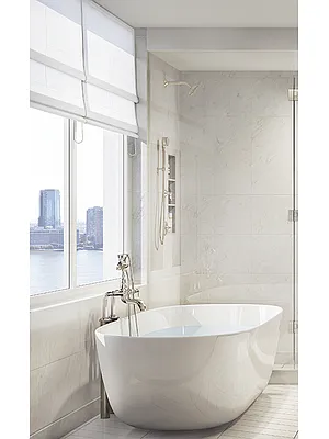 Sold by Corcoran | media 21