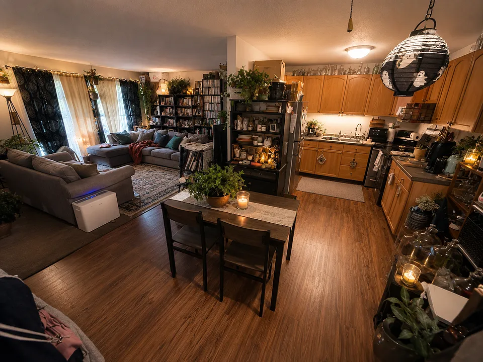 Williamsburg Flats 220
