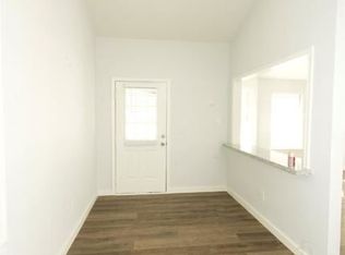 23218R Pebworth Pl, Spring, TX 77373