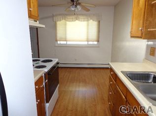 464 1/2 Seminole Ct, Grand Junction, CO 81504