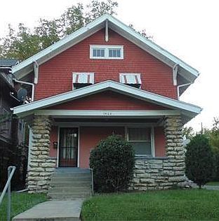 1st image of 3406 College Ave