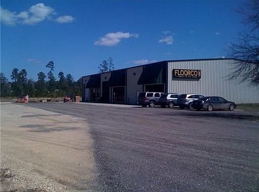 2nd image of 68676 Highway 59