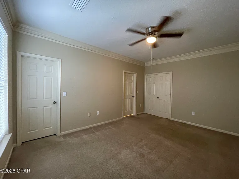806 Baldwin Rowe Cir — Photo 23