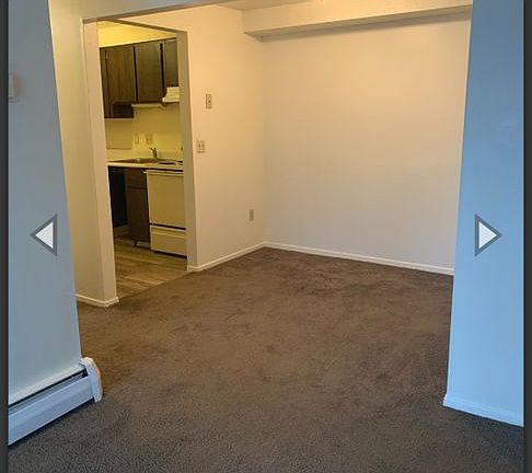 2nd image of 123-127 Fox Hill Ln #123G