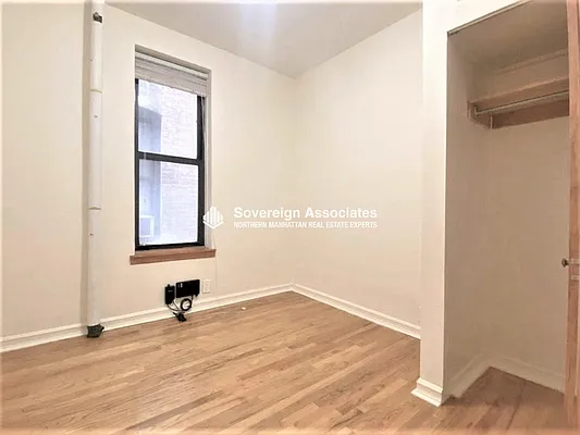Rented by Sovereign Realty NYC | media 4