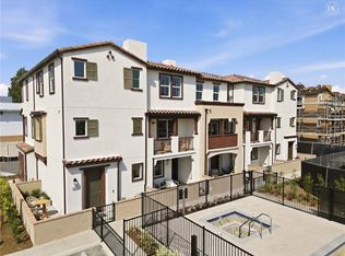 6650 Via Vis, Pico Rivera, CA 90660