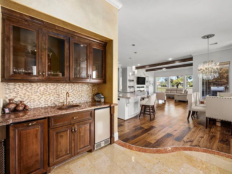 11418 Lago Verde Dr — Photo 10