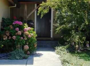 1815 Midway Dr, Santa Rosa, CA 95405