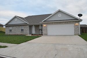 2nd image of 6190 Ruth Ann Ave