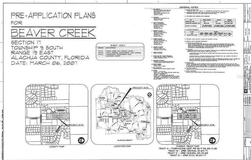 1st image of 1066 Creekside Ct #1AR