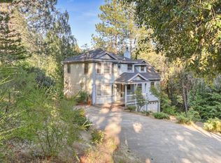19340 Red Hill Mine Rd, Pine Grove, CA 95665