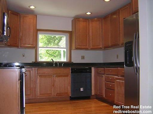 1st image of 167 Longwood Ave
