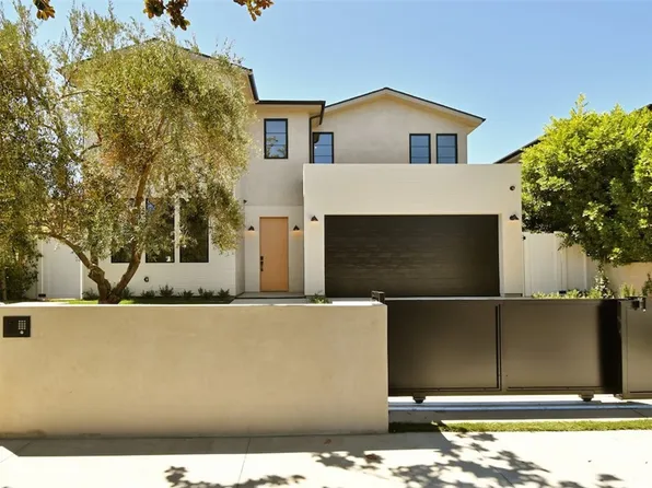 4433 Kraft Ave, North Hollywood, CA 91602