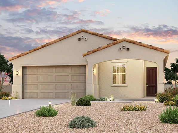 Plan 3 Plan, Vistas Collection