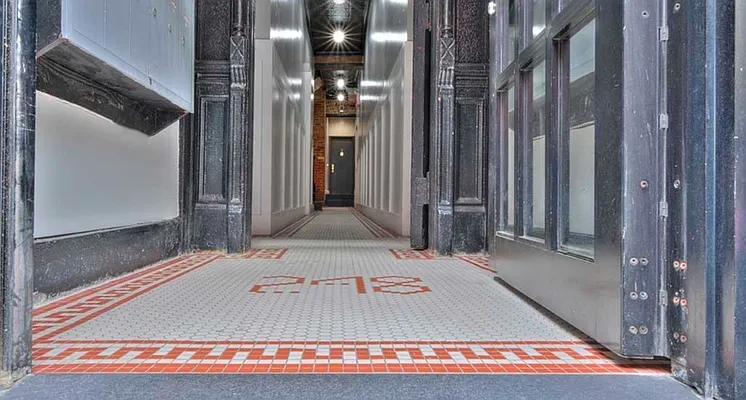 Rented by REAL New York | media 10