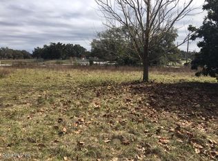 13400 SW 16th Ave, Ocala, FL 34473