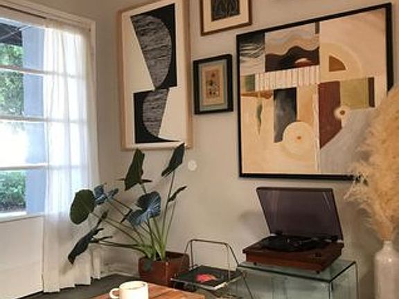 4th image of 1700 Griffith Park Blvd #1704.1