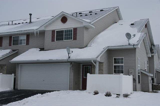 1st image of 6361 208th Way N