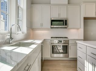 611 Baugh Dr, Irving, TX 75039
