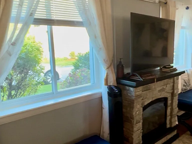 72 Wilson Dr — Photo 17