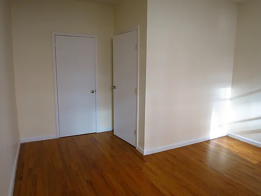 Rented by City & Suburban | media 32