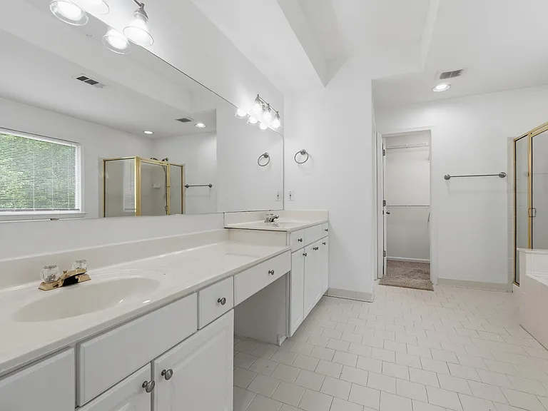 3616 Creek Arbor Ct — Photo 21