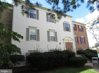 1405 Key Pkwy APT C206, Frederick, MD 21702