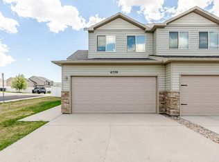 6739 Painted Rock Trl, Cheyenne, WY 82001