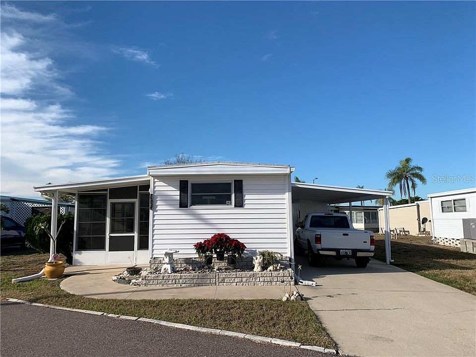 1st image of 7254 Mount Fairfield Rd NE #531