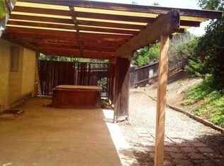1408 E Palm Ave, Redlands, CA 92374
