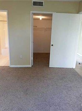 4th image of 8251 NW 8th St APT 108