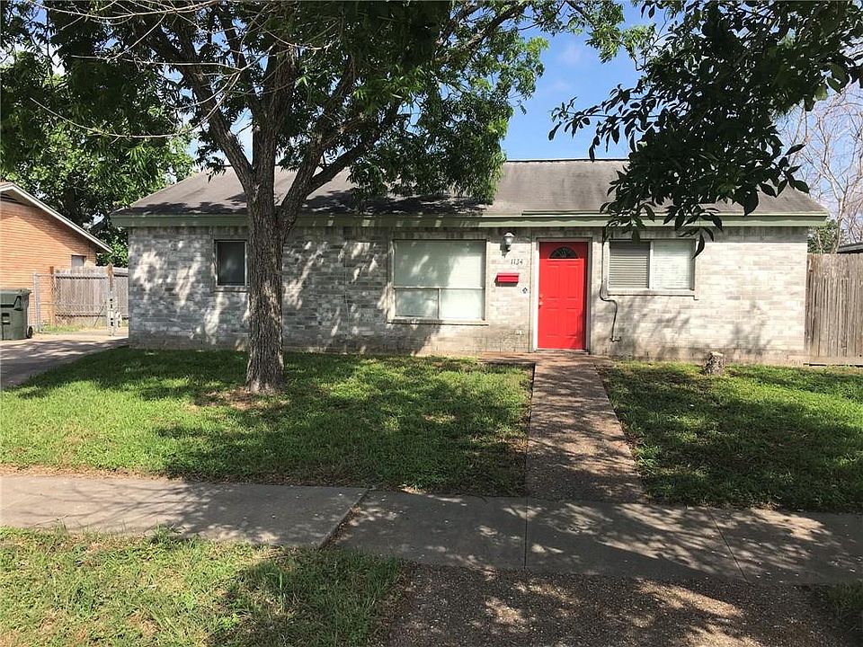 1st image of 1134 Arnold Dr