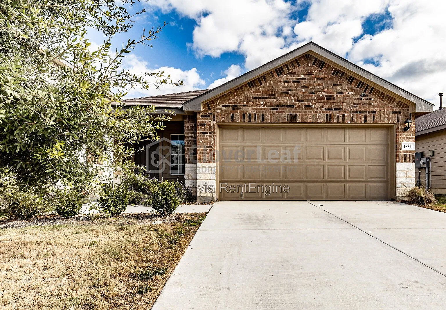 3 bed, 2.0 bath, 1507 sqft, $1,697 — Photo 1