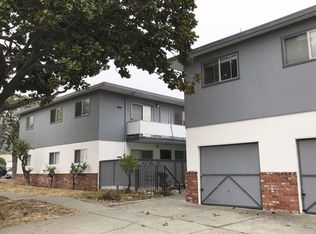 6530 Gladys Ave APT A, El Cerrito, CA 94530