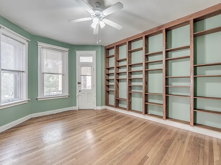 4957 McPherson Ave #D — Photo 5