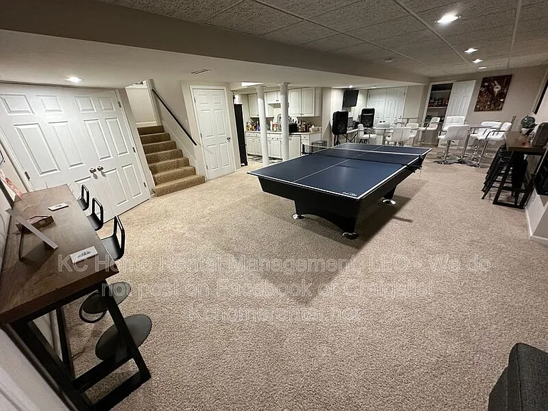 11429 W 142nd Ter — Photo 36