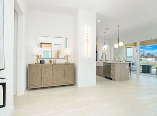 82725 Ryan Way, Indio, CA 92203