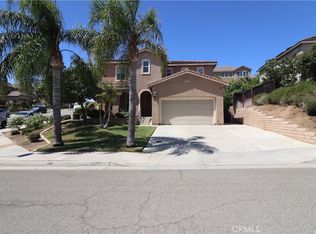 4438 Rimcrest Dr, Riverside, CA 92505