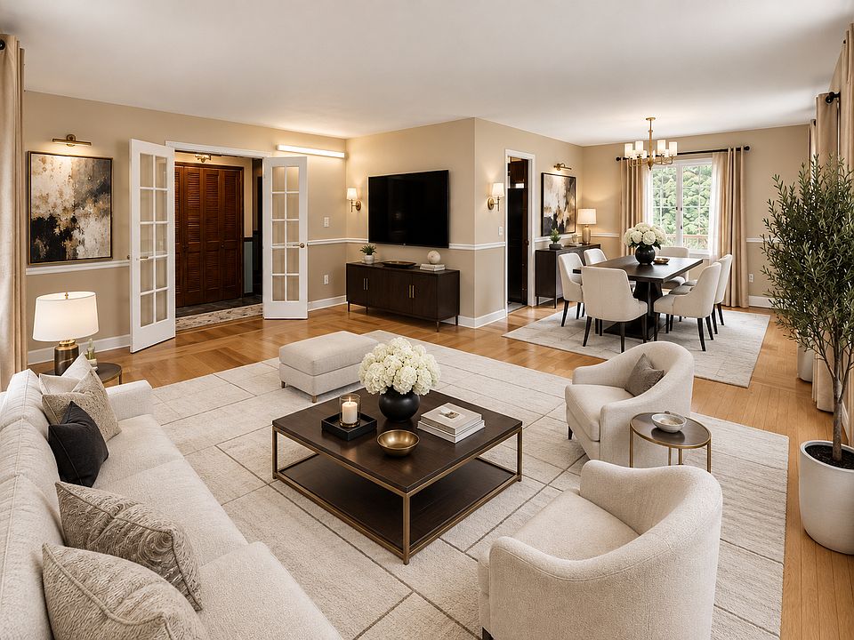 1st image of 240 Ridgefield Rd #1