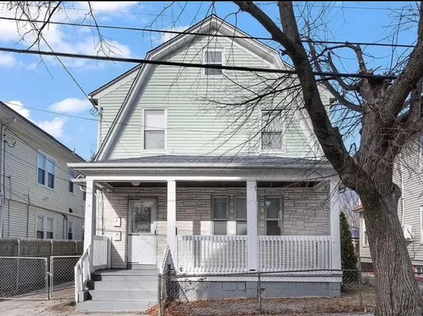 71 Marion Ave N #1A-1C, Providence, RI 02905