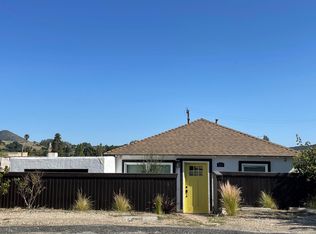 116 Le Point St, Arroyo Grande, CA 93420