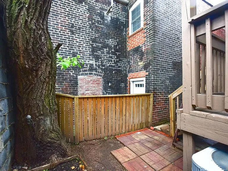 2735 Sherman Ave NW — Photo 6