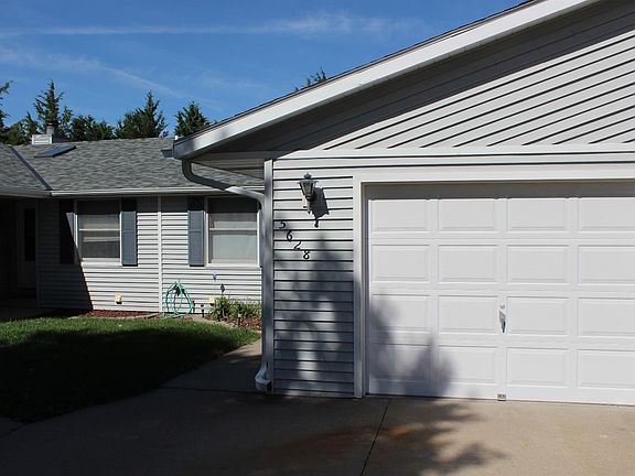 2nd image of 5628 Lancelot Ln Unit 5628